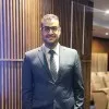 Eslam Hamdy
