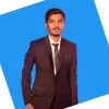 Sanket Pingale