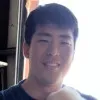 Henry Pak