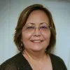 Cynthia Rouze