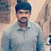 Rohit