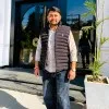 Sushil Kumar