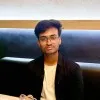 Bhavesh Soni