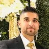 Tayyab Malik