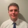 Ryan Eutsey
