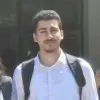 Khaled Naoui