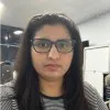 Kavita Kavita