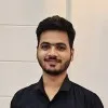 Arbaaz Ansari