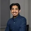 Sahil Arora