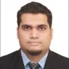 Maaz Sayed
