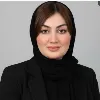 Parween Rekani Finance and Human Resource Manage