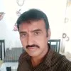 hemendra asawara