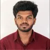 Nishanth Suyambu