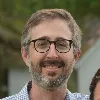 Michael Kaufman