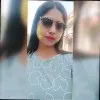 Sudipta Bhattacharya