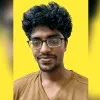 Rahul Cheedi