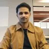 Aryan Tyagi