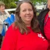 Carolyn Yantorn