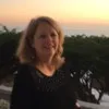 Trish Donovan