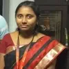 Anitha Pandidurai
