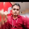 SURAJ VATS