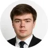 Artur Kazhala