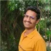 Rupesh Gawas