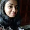 Ann Mary Raju
