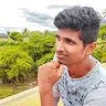 ranjith kumar