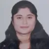 Yogita Nandre