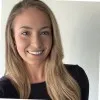 Laura Fidler