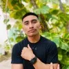 Eder Elias Un Ek