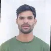 Shazad Ahmed