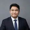 Razin Ramizan