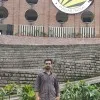 Vikas Sharma