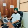 Amritpal Singh