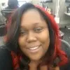 MoeKysha RobinsonTate