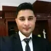 Aslam Khan