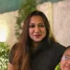 Zaineb Maliya