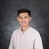 Aldrin Limuel Co