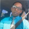 Darius Joseph
