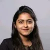 Ruma Paul