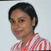Nilmi Kotuwelle