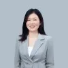 Grace Wang