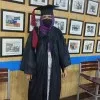 Komal Batool
