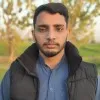 Yasir Iqbal