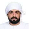 Ibrahim Said