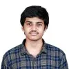Bharath Chandra Varma