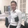 Vu Huy Binh