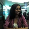 Shruti Agarwal